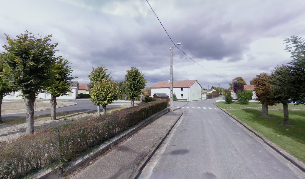 Retrouvez toutes les informations de contacts et horaires d&rsquo;ouverture pour Relais Pickup MINIMA situé à Machault dans le département Ardennes (08). Pour effectuer envoyer vos colis (colissimo, chronopost, suivi colis), une gestion bancaire (banque postal, French Bank), votre courrier (suivi [&hellip;]