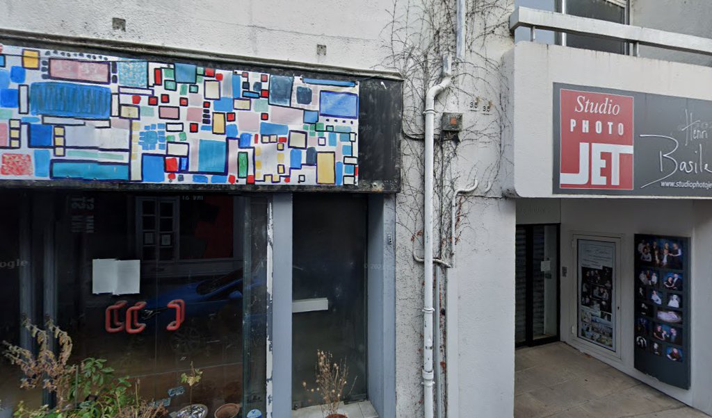 Retrouvez toutes les informations de contacts et horaires d&rsquo;ouverture pour Relais Pickup ORDIECO situé à Ancenis st gereon dans le département Loire-Atlantique (44). Pour effectuer envoyer vos colis (colissimo, chronopost, suivi colis), une gestion bancaire (banque postal, French Bank), votre [&hellip;]