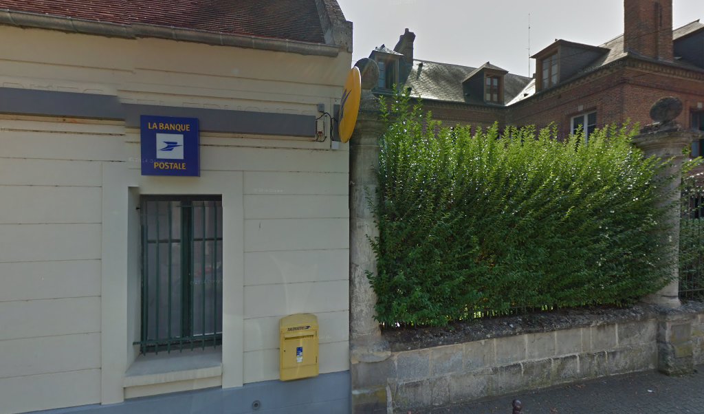 Retrouvez toutes les informations de contacts et horaires d&rsquo;ouverture pour La Poste LA NEUVILLE EN HEZ situé à La neuville en hez dans le département Oise (60). Pour effectuer envoyer vos colis (colissimo, chronopost, suivi colis), une gestion bancaire (banque [&hellip;]
