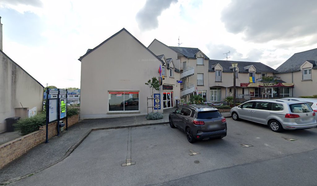 Retrouvez toutes les informations de contacts et horaires d&rsquo;ouverture pour Relais Pickup L ANGE VIN situé à Ombree d anjou dans le département Maine-et-Loire (49). Pour effectuer envoyer vos colis (colissimo, chronopost, suivi colis), une gestion bancaire (banque postal, French [&hellip;]