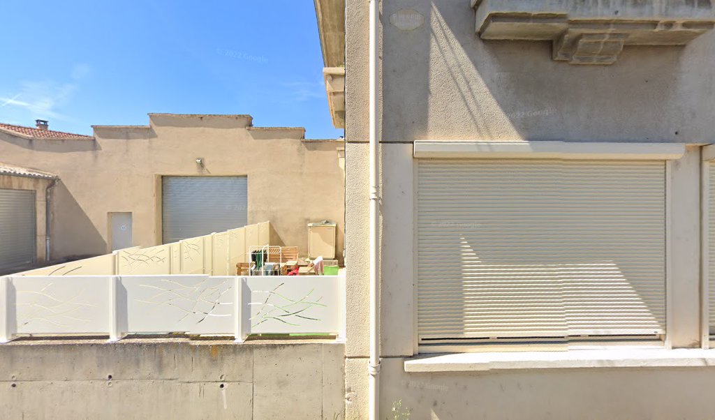 Retrouvez toutes les informations de contacts et horaires d&rsquo;ouverture pour Relais Pickup L ANNEXE CLO GANE situé à Saint-just-saint-rambert dans le département Loire (42). Pour effectuer envoyer vos colis (colissimo, chronopost, suivi colis), une gestion bancaire (banque postal, French Bank), [&hellip;]