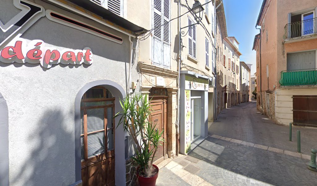 Retrouvez toutes les informations de contacts et horaires d&rsquo;ouverture pour La Poste Agence Communale PIGNANS Mairie situé à Pignans dans le département Var (83). Pour effectuer envoyer vos colis (colissimo, chronopost, suivi colis), une gestion bancaire (banque postal, French Bank), [&hellip;]