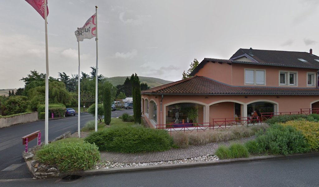Retrouvez toutes les informations de contacts et horaires d&rsquo;ouverture pour Relais Pickup AGAMY situé à Quincie en beaujolais dans le département Rhône (69). Pour effectuer envoyer vos colis (colissimo, chronopost, suivi colis), une gestion bancaire (banque postal, French Bank), votre [&hellip;]