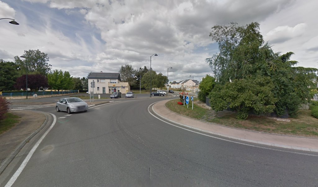 Retrouvez toutes les informations de contacts et horaires d&rsquo;ouverture pour Relais Pickup CARREFOUR CONTACT situé à Riaille dans le département Loire-Atlantique (44). Pour effectuer envoyer vos colis (colissimo, chronopost, suivi colis), une gestion bancaire (banque postal, French Bank), votre courrier [&hellip;]
