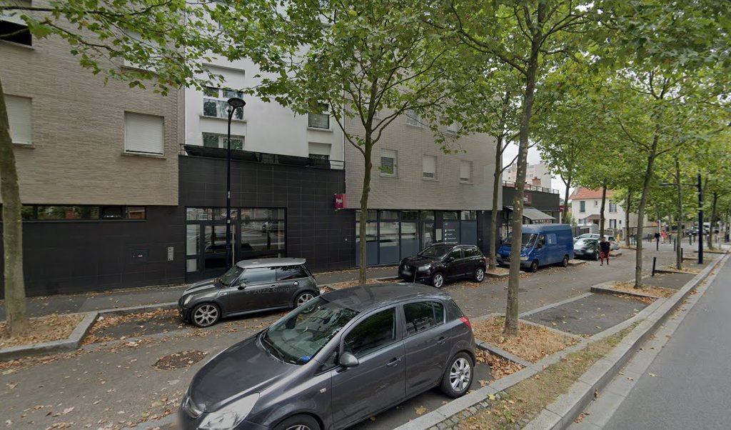 Retrouvez toutes les informations de contacts et horaires d&rsquo;ouverture pour Relais Pickup PROXI BOULEVARD STALINGRAD situé à Champigny sur marne dans le département Val-de-Marne (94). Pour effectuer envoyer vos colis (colissimo, chronopost, suivi colis), une gestion bancaire (banque postal, French [&hellip;]