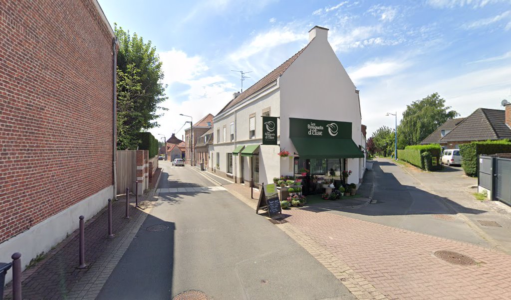 Retrouvez toutes les informations de contacts et horaires d&rsquo;ouverture pour Relais Pickup LES BOUQUETS D ELISE situé à Fretin dans le département Nord (59). Pour effectuer envoyer vos colis (colissimo, chronopost, suivi colis), une gestion bancaire (banque postal, French Bank), [&hellip;]