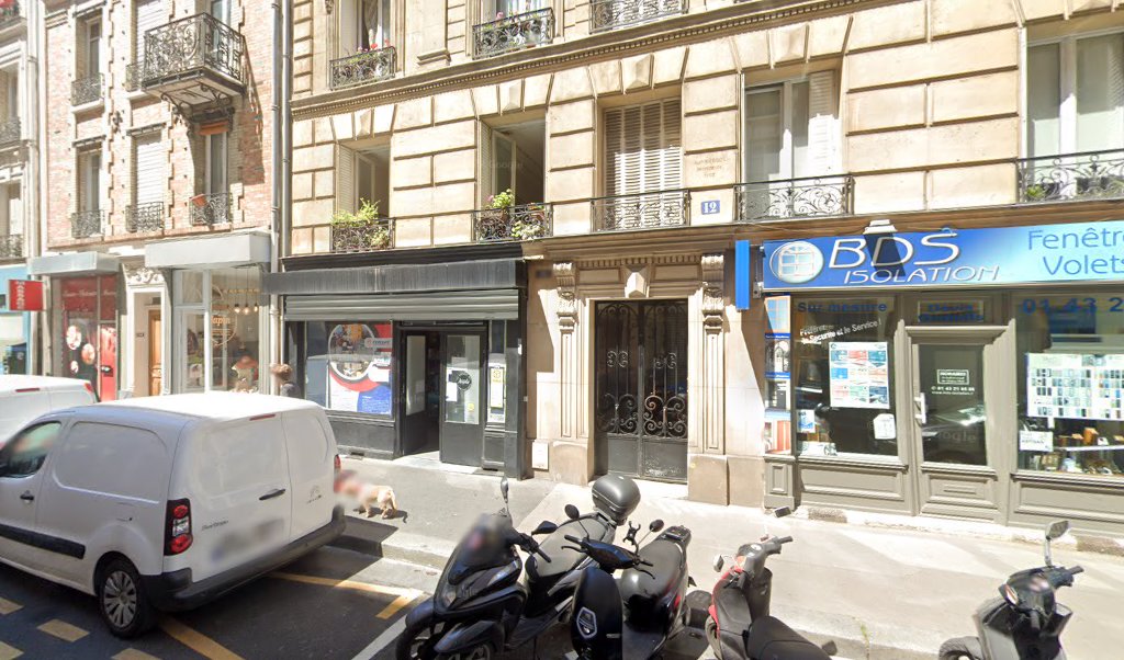 Retrouvez toutes les informations de contacts et horaires d&rsquo;ouverture pour Relais Pickup FEMAPE-PROXIMITE situé à Paris dans le département Paris (75). Pour effectuer envoyer vos colis (colissimo, chronopost, suivi colis), une gestion bancaire (banque postal, French Bank), votre courrier (suivi [&hellip;]