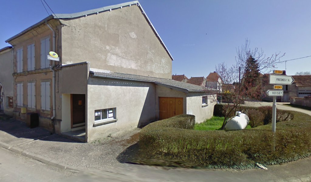 Retrouvez toutes les informations de contacts et horaires d&rsquo;ouverture pour La Poste Agence Communale MELAY Mairie situé à Melay dans le département Haute-Marne (52). Pour effectuer envoyer vos colis (colissimo, chronopost, suivi colis), une gestion bancaire (banque postal, French Bank), [&hellip;]