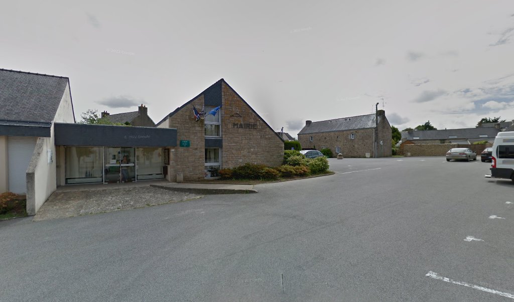 Retrouvez toutes les informations de contacts et horaires d&rsquo;ouverture pour La Poste Agence Communale LOCOAL MENDON Mairie situé à Locoal mendon dans le département Morbihan (56). Pour effectuer envoyer vos colis (colissimo, chronopost, suivi colis), une gestion bancaire (banque postal, [&hellip;]