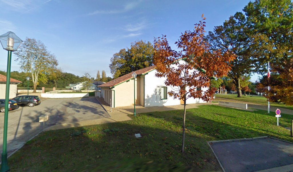 Retrouvez toutes les informations de contacts et horaires d&rsquo;ouverture pour La Poste Agence Communale TERCIS LES BAINS Mairie situé à Tercis les bains dans le département Landes (40). Pour effectuer envoyer vos colis (colissimo, chronopost, suivi colis), une gestion bancaire [&hellip;]