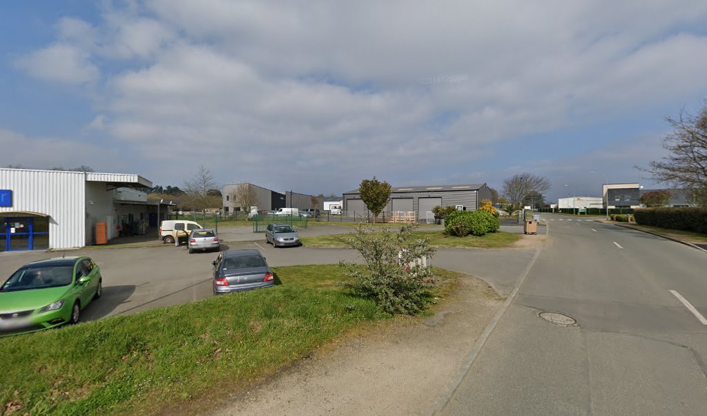 Retrouvez toutes les informations de contacts et horaires d&rsquo;ouverture pour Relais Pickup CENTRE COURRIER PERROS GUIREC situé à Perros guirec dans le département Côtes d&rsquo;Armor (22). Pour effectuer envoyer vos colis (colissimo, chronopost, suivi colis), une gestion bancaire (banque postal, [&hellip;]