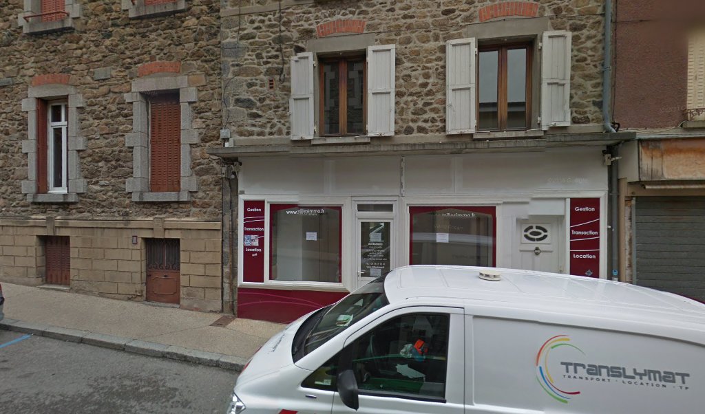 Retrouvez toutes les informations de contacts et horaires d&rsquo;ouverture pour Relais Pickup CROZIER PRIMEUR situé à St martin en haut dans le département Rhône (69). Pour effectuer envoyer vos colis (colissimo, chronopost, suivi colis), une gestion bancaire (banque postal, French [&hellip;]