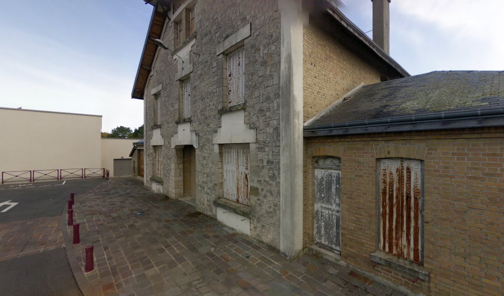 Retrouvez toutes les informations de contacts et horaires d&rsquo;ouverture pour La Poste Agence Communale SAULT LES RETHEL Mairie situé à Sault les rethel dans le département Ardennes (08). Pour effectuer envoyer vos colis (colissimo, chronopost, suivi colis), une gestion bancaire [&hellip;]