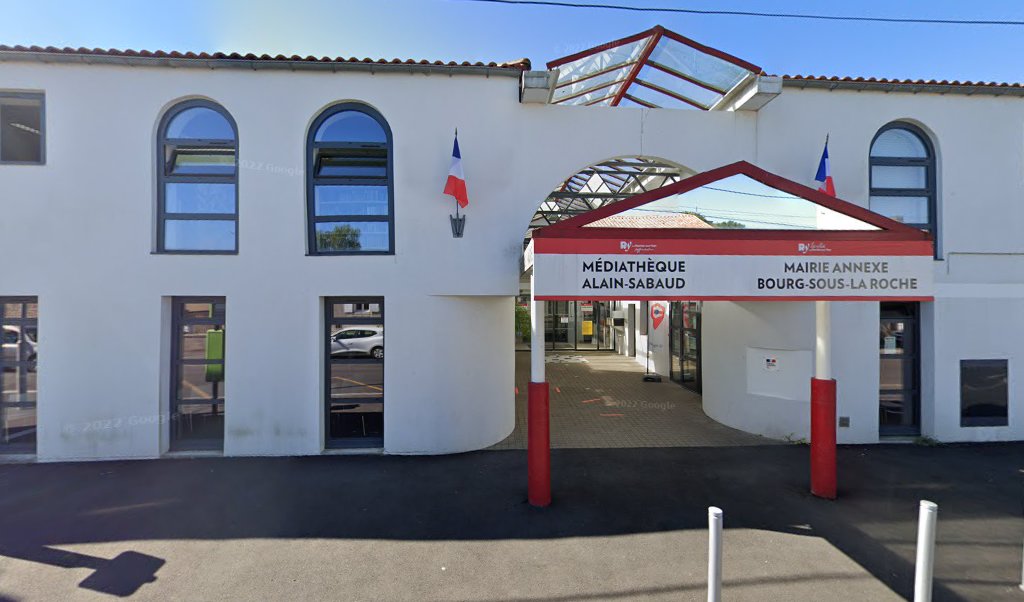 Retrouvez toutes les informations de contacts et horaires d&rsquo;ouverture pour La Poste Relais LA ROCHE SUR YON LE BOURG situé à La roche sur yon dans le département Vendée (85). Pour effectuer envoyer vos colis (colissimo, chronopost, suivi colis), une [&hellip;]