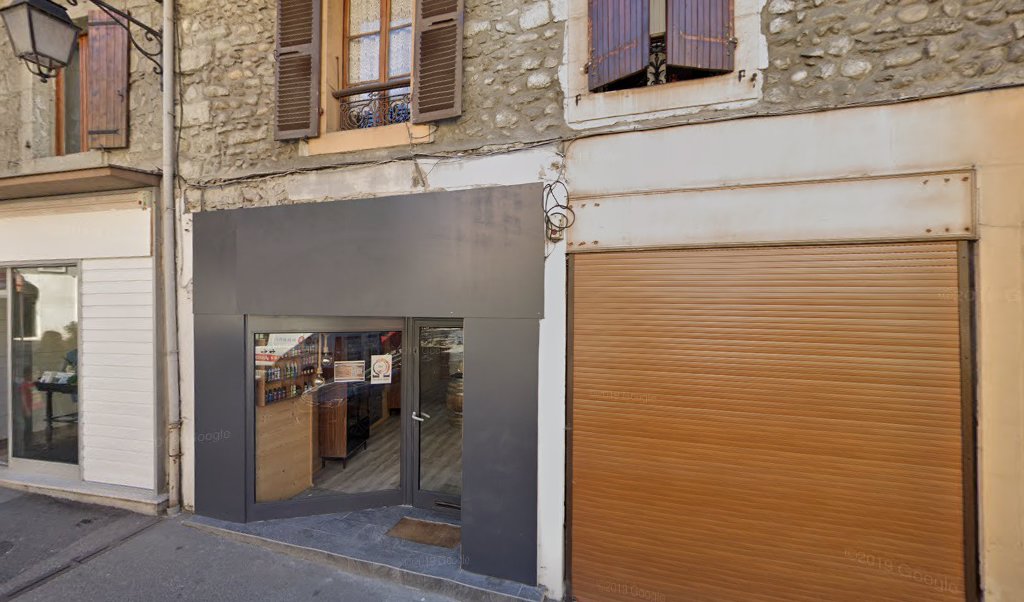 Retrouvez toutes les informations de contacts et horaires d&rsquo;ouverture pour Relais Pickup SMART PHONE situé à Rumilly dans le département Haute-Savoie (74). Pour effectuer envoyer vos colis (colissimo, chronopost, suivi colis), une gestion bancaire (banque postal, French Bank), votre courrier [&hellip;]