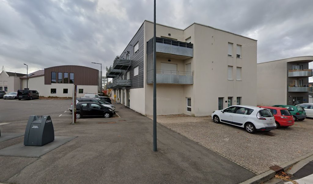 Retrouvez toutes les informations de contacts et horaires d&rsquo;ouverture pour La Poste SEICHAMPS situé à Seichamps dans le département Meurthe-et-Moselle (54). Pour effectuer envoyer vos colis (colissimo, chronopost, suivi colis), une gestion bancaire (banque postal, French Bank), votre courrier (suivi [&hellip;]