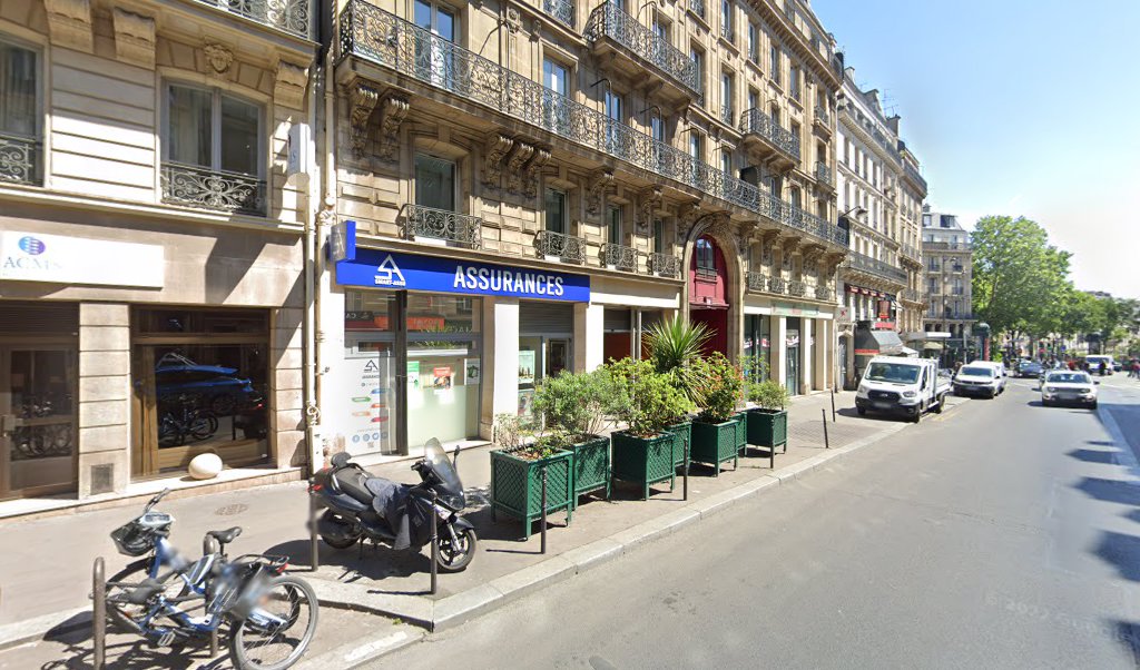 Retrouvez toutes les informations de contacts et horaires d&rsquo;ouverture pour Relais Pickup SMART-ASSU situé à Paris dans le département Paris (75). Pour effectuer envoyer vos colis (colissimo, chronopost, suivi colis), une gestion bancaire (banque postal, French Bank), votre courrier (suivi [&hellip;]