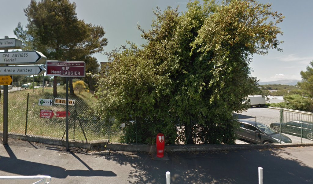 Retrouvez toutes les informations de contacts et horaires d&rsquo;ouverture pour Relais Pickup LA POSTE CARREPRO ANTIBES situé à Antibes dans le département Alpes-Maritimes (06). Pour effectuer envoyer vos colis (colissimo, chronopost, suivi colis), une gestion bancaire (banque postal, French Bank), [&hellip;]