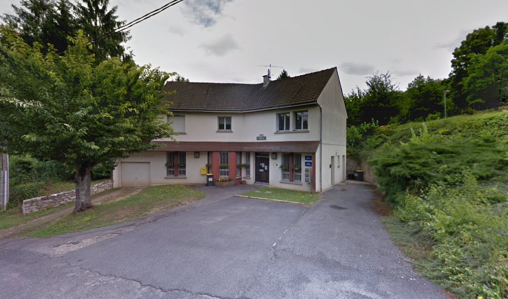 Retrouvez toutes les informations de contacts et horaires d&rsquo;ouverture pour La Poste Agence Communale GANDELU Mairie situé à Gandelu dans le département Aisne (02). Pour effectuer envoyer vos colis (colissimo, chronopost, suivi colis), une gestion bancaire (banque postal, French Bank), [&hellip;]