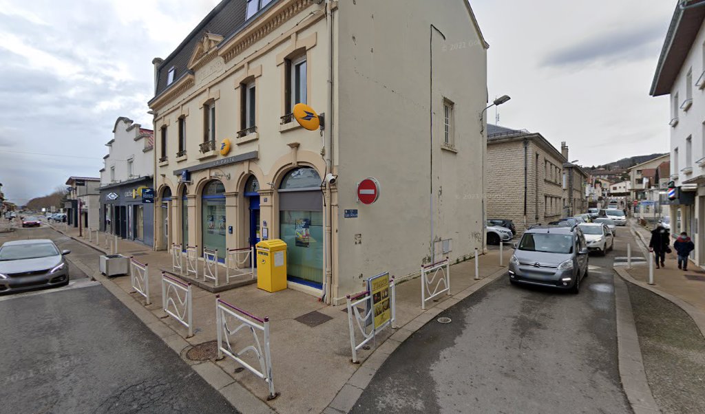 Retrouvez toutes les informations de contacts et horaires d&rsquo;ouverture pour La Poste AMBERIEU EN BUGEY situé à Amberieu en bugey dans le département Ain (01). Pour effectuer envoyer vos colis (colissimo, chronopost, suivi colis), une gestion bancaire (banque postal, French [&hellip;]