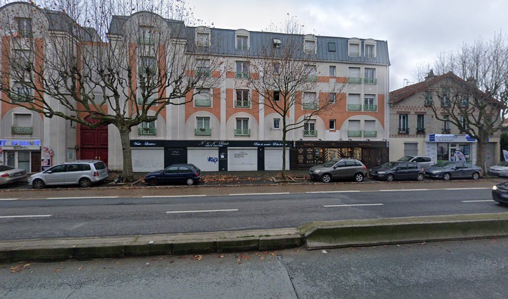 Retrouvez toutes les informations de contacts et horaires d&rsquo;ouverture pour Relais Pickup MM SUPERMARCHE situé à Les pavillons sous bois dans le département Seine-Saint-Denis (93). Pour effectuer envoyer vos colis (colissimo, chronopost, suivi colis), une gestion bancaire (banque postal, French [&hellip;]