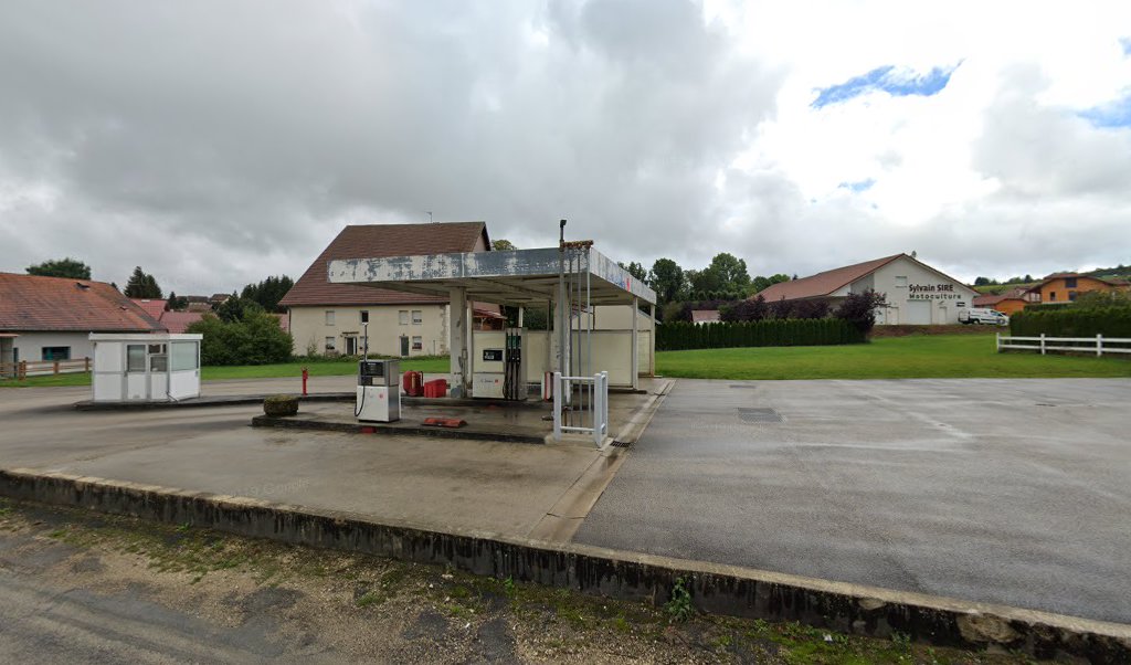 Retrouvez toutes les informations de contacts et horaires d&rsquo;ouverture pour Relais Pickup U EXPRESS situé à Orchamps vennes dans le département Doubs (25). Pour effectuer envoyer vos colis (colissimo, chronopost, suivi colis), une gestion bancaire (banque postal, French Bank), votre [&hellip;]