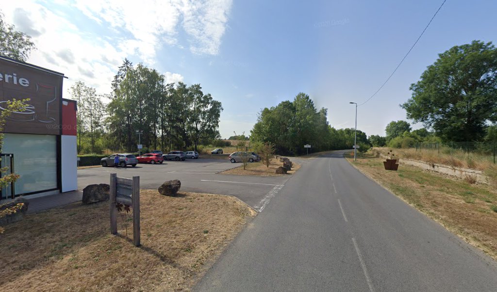 Retrouvez toutes les informations de contacts et horaires d&rsquo;ouverture pour Relais Pickup LA FROMAGERIE DE COURCELLES situé à Courcelles chaussy dans le département Moselle (57). Pour effectuer envoyer vos colis (colissimo, chronopost, suivi colis), une gestion bancaire (banque postal, French [&hellip;]