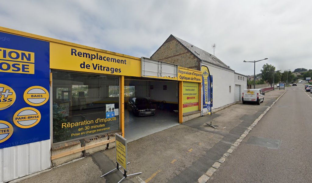 Retrouvez toutes les informations de contacts et horaires d&rsquo;ouverture pour Relais Pickup CARREFOUR situé à Fecamp dans le département Seine-Maritime (76). Pour effectuer envoyer vos colis (colissimo, chronopost, suivi colis), une gestion bancaire (banque postal, French Bank), votre courrier (suivi [&hellip;]