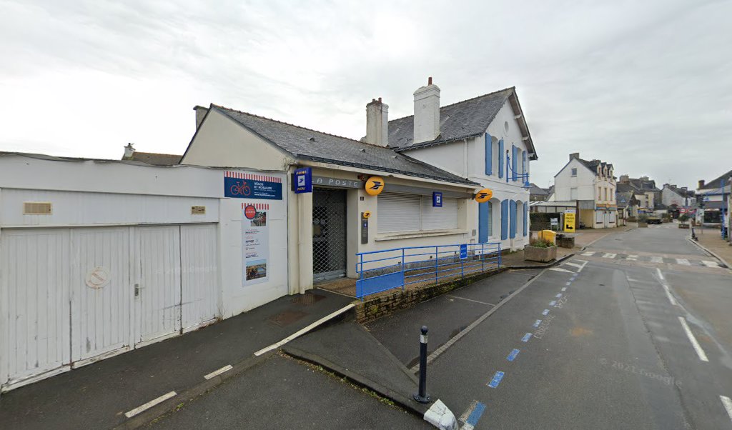 Retrouvez toutes les informations de contacts et horaires d&rsquo;ouverture pour La Poste DAMGAN situé à Damgan dans le département Morbihan (56). Pour effectuer envoyer vos colis (colissimo, chronopost, suivi colis), une gestion bancaire (banque postal, French Bank), votre courrier (suivi [&hellip;]
