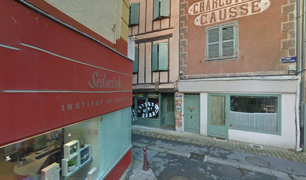 Retrouvez toutes les informations de contacts et horaires d&rsquo;ouverture pour Relais Pickup MODE ET MOME situé à Espalion dans le département Aveyron (12). Pour effectuer envoyer vos colis (colissimo, chronopost, suivi colis), une gestion bancaire (banque postal, French Bank), votre [&hellip;]