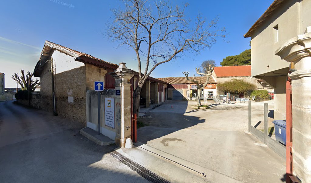 Retrouvez toutes les informations de contacts et horaires d&rsquo;ouverture pour La Poste Relais BEAUVOISIN situé à Beauvoisin dans le département Gard (30). Pour effectuer envoyer vos colis (colissimo, chronopost, suivi colis), une gestion bancaire (banque postal, French Bank), votre courrier [&hellip;]