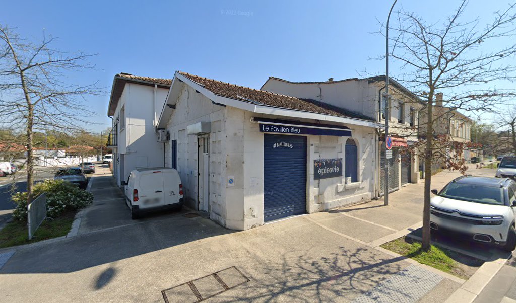 Retrouvez toutes les informations de contacts et horaires d&rsquo;ouverture pour Relais Pickup LE PAVILLON BLEU situé à Villenave d ornon dans le département Gironde (33). Pour effectuer envoyer vos colis (colissimo, chronopost, suivi colis), une gestion bancaire (banque postal, French [&hellip;]