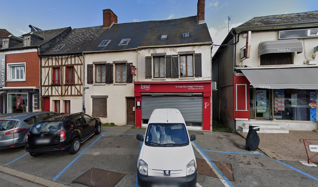 Retrouvez toutes les informations de contacts et horaires d&rsquo;ouverture pour Relais Pickup BOULANGERIE DES HALLES situé à Marseille en beauvaisis dans le département Oise (60). Pour effectuer envoyer vos colis (colissimo, chronopost, suivi colis), une gestion bancaire (banque postal, French [&hellip;]