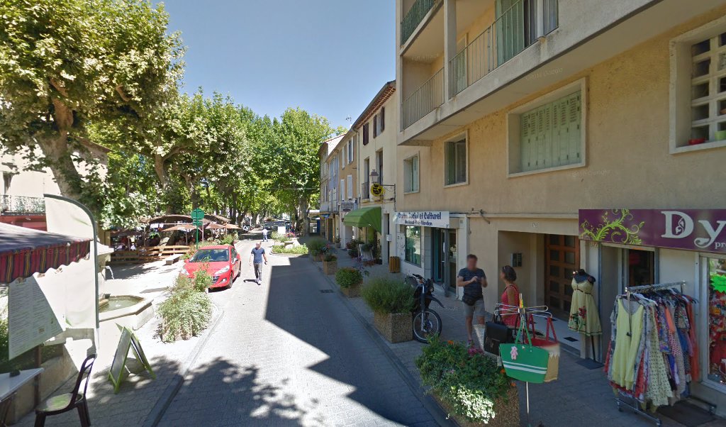 Retrouvez toutes les informations de contacts et horaires d&rsquo;ouverture pour Relais Pickup L EPICERIE NATURELLE situé à Vinon sur verdon dans le département Var (83). Pour effectuer envoyer vos colis (colissimo, chronopost, suivi colis), une gestion bancaire (banque postal, French [&hellip;]
