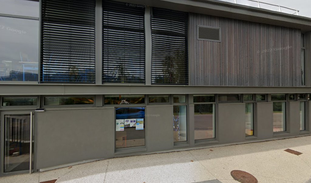Retrouvez toutes les informations de contacts et horaires d&rsquo;ouverture pour La Poste Agence Communale FILLIERE Mairie situé à Filliere dans le département Haute-Savoie (74). Pour effectuer envoyer vos colis (colissimo, chronopost, suivi colis), une gestion bancaire (banque postal, French Bank), [&hellip;]