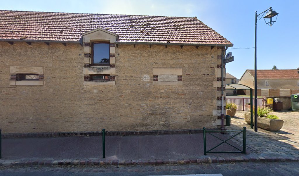 Retrouvez toutes les informations de contacts et horaires d&rsquo;ouverture pour La Poste Agence Communale CESNY AUX VIGNES Mairie situé à Cesny aux vignes dans le département Calvados (14). Pour effectuer envoyer vos colis (colissimo, chronopost, suivi colis), une gestion bancaire [&hellip;]