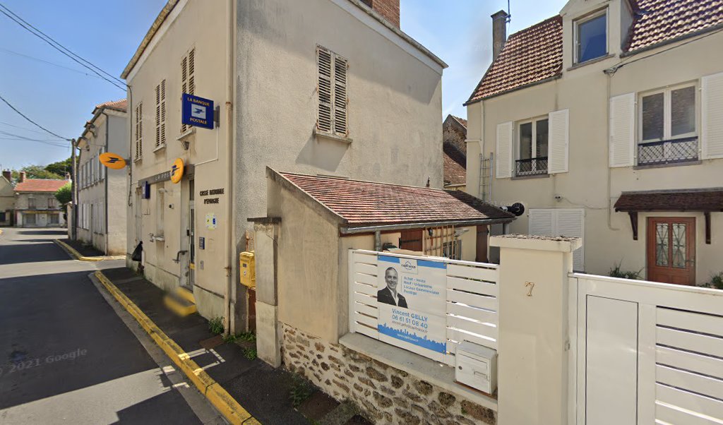 Retrouvez toutes les informations de contacts et horaires d&rsquo;ouverture pour La Poste CHAUMES EN BRIE situé à Chaumes en brie dans le département Seine-et-Marne (77). Pour effectuer envoyer vos colis (colissimo, chronopost, suivi colis), une gestion bancaire (banque postal, French [&hellip;]