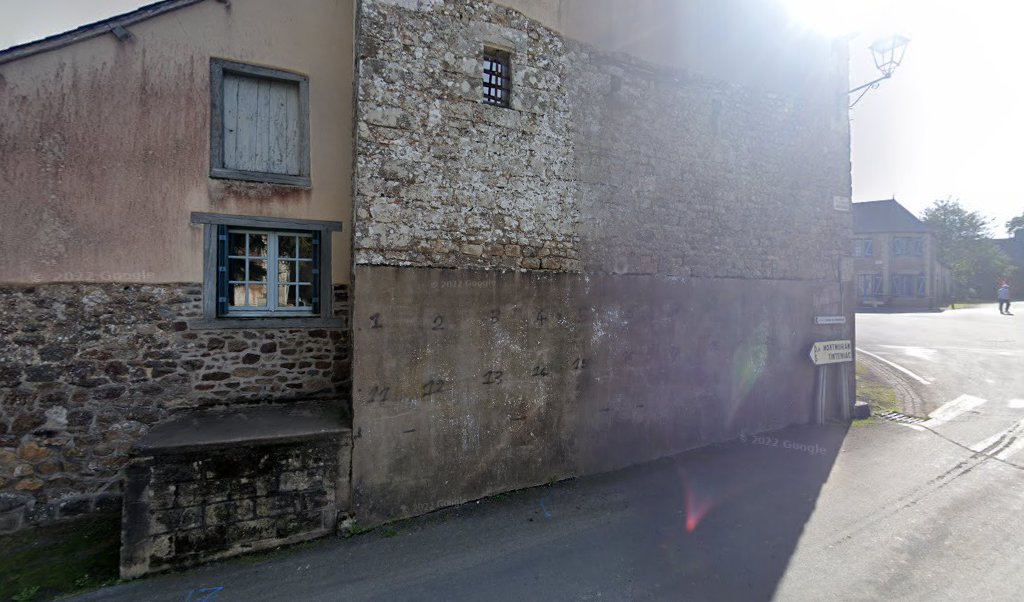 Retrouvez toutes les informations de contacts et horaires d&rsquo;ouverture pour La Poste Agence Communale LA CHAPELLE CHAUSSEE Mairie situé à La chapelle chaussee dans le département Ille-et-Vilaine (35). Pour effectuer envoyer vos colis (colissimo, chronopost, suivi colis), une gestion bancaire [&hellip;]