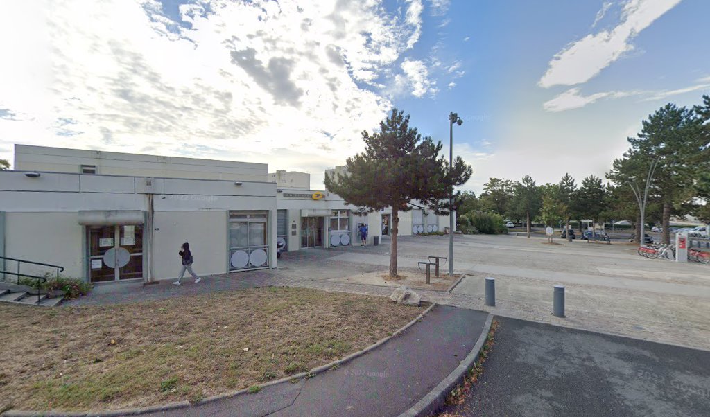 Retrouvez toutes les informations de contacts et horaires d&rsquo;ouverture pour La Poste CAEN PIERRE HEUZE situé à Caen dans le département Calvados (14). Pour effectuer envoyer vos colis (colissimo, chronopost, suivi colis), une gestion bancaire (banque postal, French Bank), votre [&hellip;]