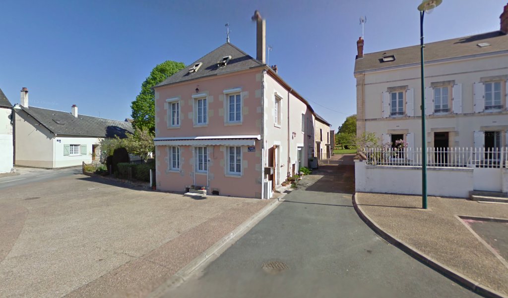 Retrouvez toutes les informations de contacts et horaires d&rsquo;ouverture pour Relais Pickup LE BERGERAC situé à Boulleret dans le département Cher (18). Pour effectuer envoyer vos colis (colissimo, chronopost, suivi colis), une gestion bancaire (banque postal, French Bank), votre courrier [&hellip;]