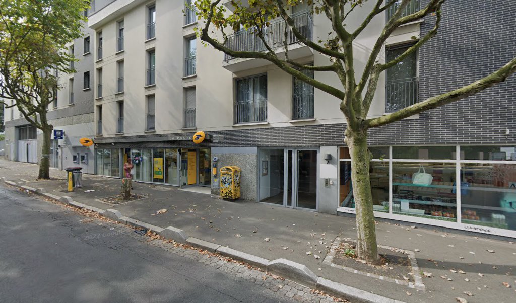Retrouvez toutes les informations de contacts et horaires d&rsquo;ouverture pour La Poste MONTREUIL ERMITAGE situé à Montreuil dans le département Seine-Saint-Denis (93). Pour effectuer envoyer vos colis (colissimo, chronopost, suivi colis), une gestion bancaire (banque postal, French Bank), votre courrier [&hellip;]