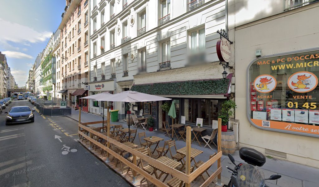 Retrouvez toutes les informations de contacts et horaires d&rsquo;ouverture pour Relais Pickup CARREFOUR DRIVE situé à Paris dans le département Paris (75). Pour effectuer envoyer vos colis (colissimo, chronopost, suivi colis), une gestion bancaire (banque postal, French Bank), votre courrier [&hellip;]