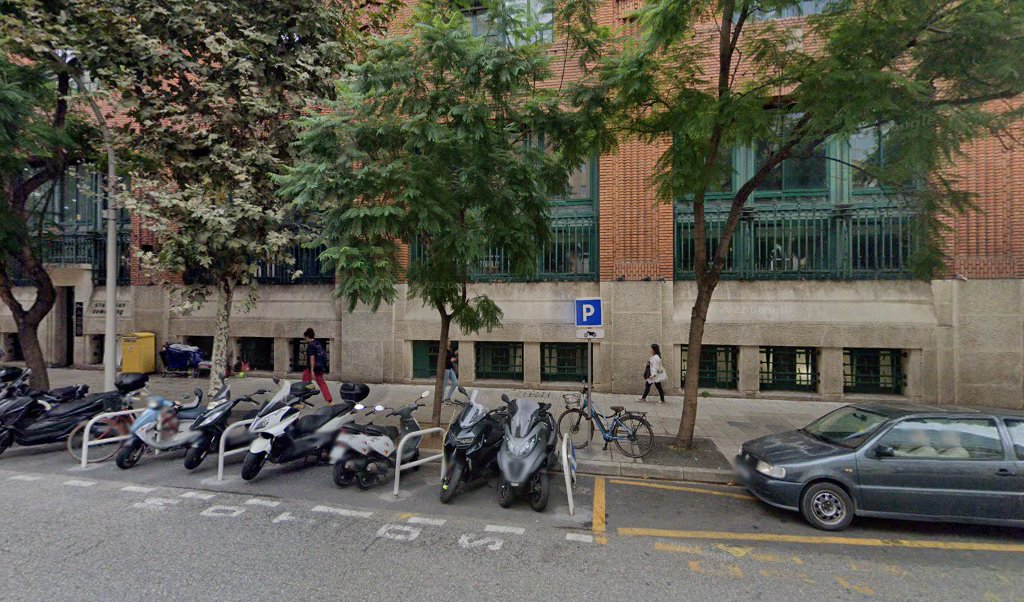 Retrouvez toutes les informations de contacts et horaires d&rsquo;ouverture pour La Poste NICE THIERS situé à Nice dans le département Alpes-Maritimes (06). Pour effectuer envoyer vos colis (colissimo, chronopost, suivi colis), une gestion bancaire (banque postal, French Bank), votre courrier [&hellip;]