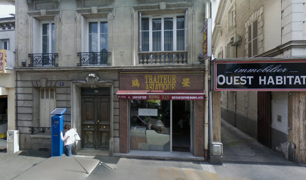 Retrouvez toutes les informations de contacts et horaires d&rsquo;ouverture pour Relais Pickup TAXIPHONE DE LA GARE situé à Houilles dans le département Yvelines (78). Pour effectuer envoyer vos colis (colissimo, chronopost, suivi colis), une gestion bancaire (banque postal, French Bank), [&hellip;]