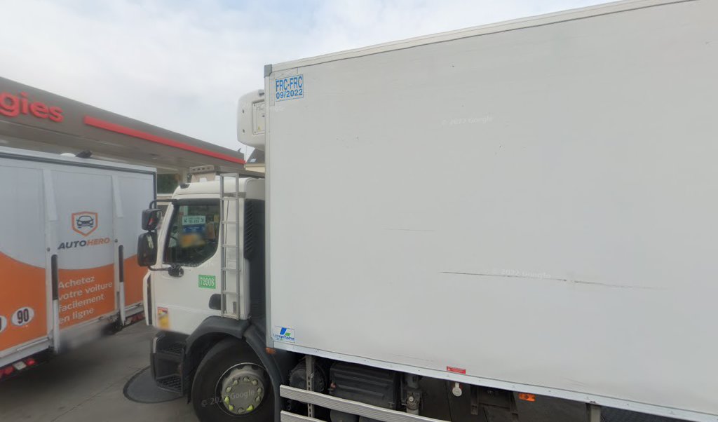 Retrouvez toutes les informations de contacts et horaires d&rsquo;ouverture pour Relais Pickup TOTAL ACCESS situé à Pont ste maxence dans le département Oise (60). Pour effectuer envoyer vos colis (colissimo, chronopost, suivi colis), une gestion bancaire (banque postal, French Bank), [&hellip;]