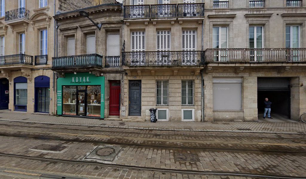 Retrouvez toutes les informations de contacts et horaires d&rsquo;ouverture pour Relais Pickup KDYAK situé à Bordeaux dans le département Gironde (33). Pour effectuer envoyer vos colis (colissimo, chronopost, suivi colis), une gestion bancaire (banque postal, French Bank), votre courrier (suivi [&hellip;]