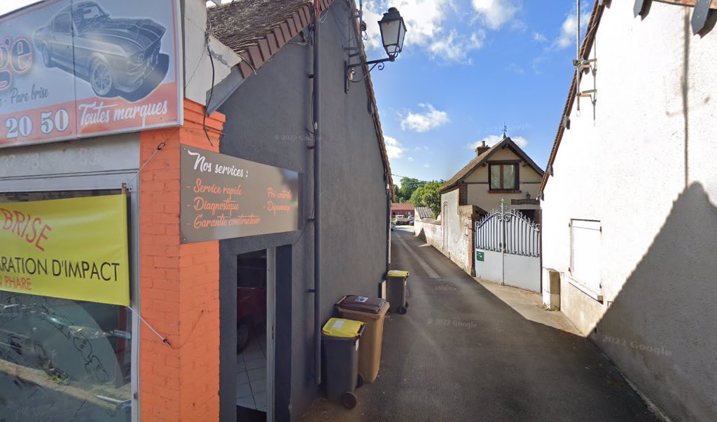 Retrouvez toutes les informations de contacts et horaires d&rsquo;ouverture pour Relais Pickup ANT GARAGE situé à St remy sur avre dans le département Eure-et-Loir (28). Pour effectuer envoyer vos colis (colissimo, chronopost, suivi colis), une gestion bancaire (banque postal, French [&hellip;]