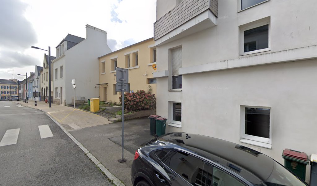 Retrouvez toutes les informations de contacts et horaires d&rsquo;ouverture pour La Poste GOUESNOU situé à Gouesnou dans le département Finistère (29). Pour effectuer envoyer vos colis (colissimo, chronopost, suivi colis), une gestion bancaire (banque postal, French Bank), votre courrier (suivi [&hellip;]