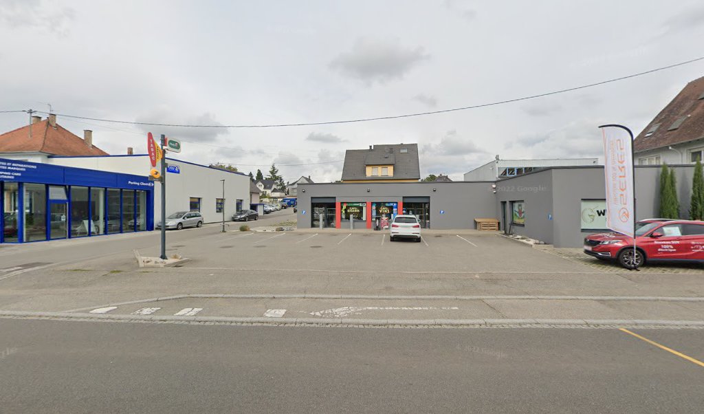 Retrouvez toutes les informations de contacts et horaires d&rsquo;ouverture pour La Poste Relais MOMMENHEIM Buraliste situé à Mommenheim dans le département Bas-Rhin (67). Pour effectuer envoyer vos colis (colissimo, chronopost, suivi colis), une gestion bancaire (banque postal, French Bank), votre [&hellip;]