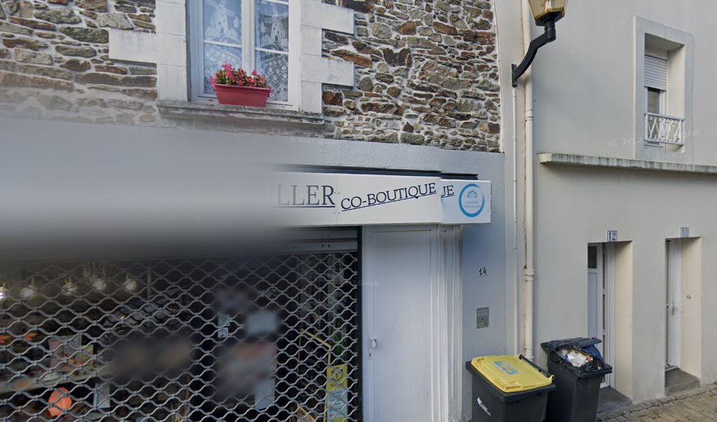 Retrouvez toutes les informations de contacts et horaires d&rsquo;ouverture pour Relais Pickup UN TEMPS POUR BULLER situé à Pontchateau dans le département Loire-Atlantique (44). Pour effectuer envoyer vos colis (colissimo, chronopost, suivi colis), une gestion bancaire (banque postal, French Bank), [&hellip;]